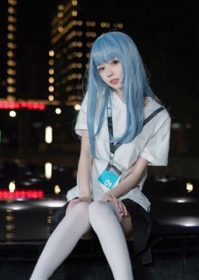 青春草视频在线