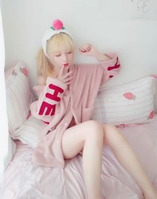 女儿的朋友在线看