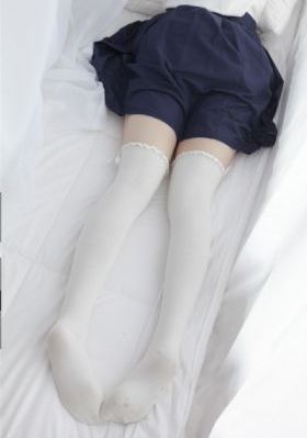 《天若有情》