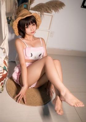 危险爱情