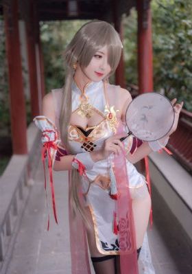 theheartkillers泰剧在线观看