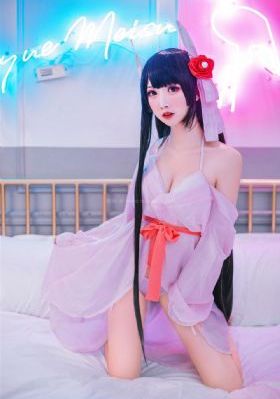 花琉璃电视剧免费全集