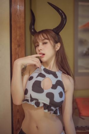 黄色大全免费观看