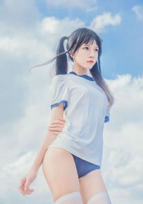 前夫求复婚短剧免费观看全集