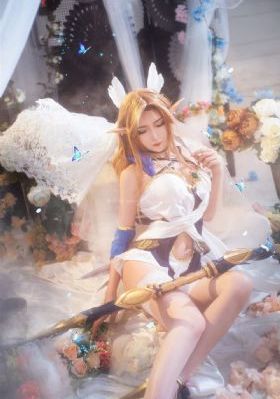 《夜场女》电影