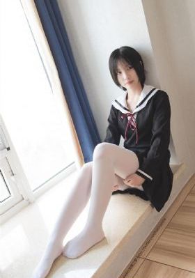 爱爱视频免费试看