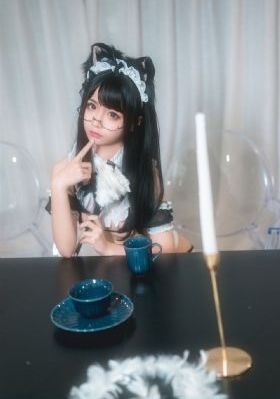 丁香花视频完整版在线观看