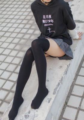 冬暖夏凉电视剧免费观看