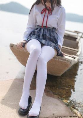 女人与拘做受一级视频