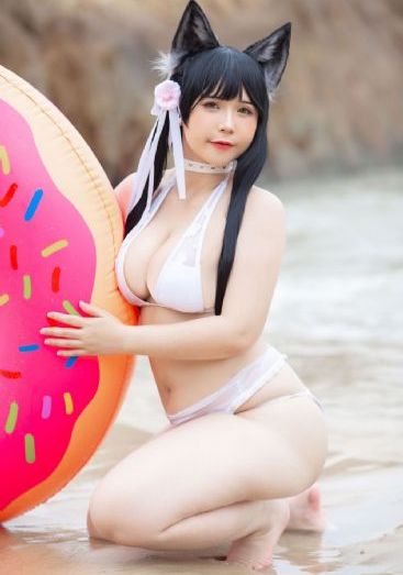 进击的巨人全集