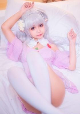 妈妈的朋友 韩国电影