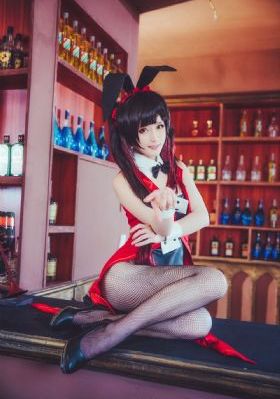 年轻的后妈