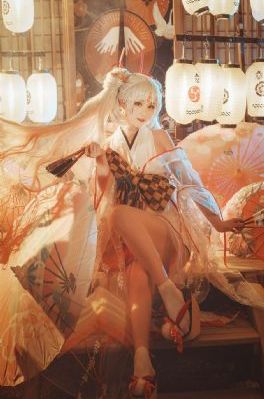 法证先锋4粤语版免费观看完整版