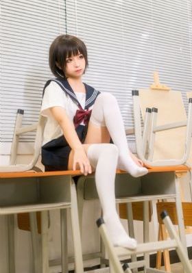 一级视频毛片