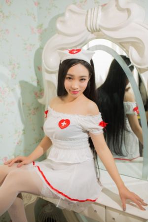 斗罗大陆在线观看免费观看高清