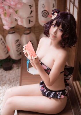 韩国电影同学的妈妈