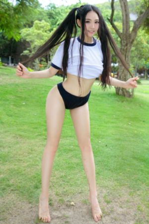 姐姐4在线高清完整播放