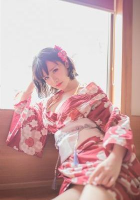 伊人综合影院
