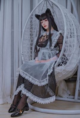 三级特黄视频