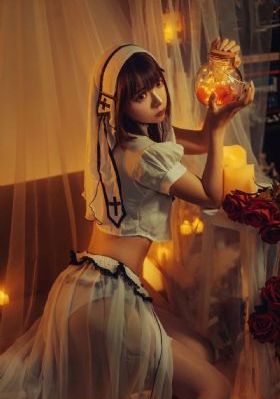 午夜电影1000合集