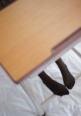 天使之争电视剧在线观看免费