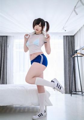 韩国新妈妈