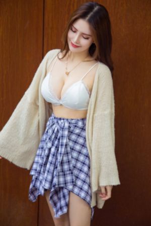 看全色黄大色大片60岁