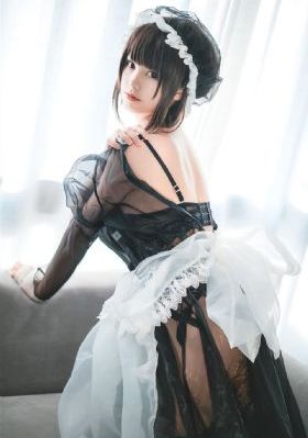 北野未奈与上司在线播放