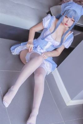 夏娃韩剧电视剧全集免费播放