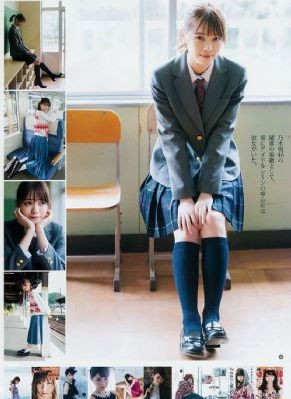 灯草和尚完整版