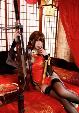 文峰挺进柔佳的身体