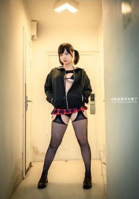 南方与北方英剧免费观看