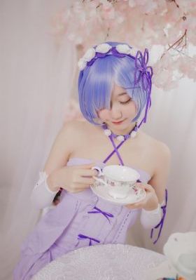 甜蜜再恋