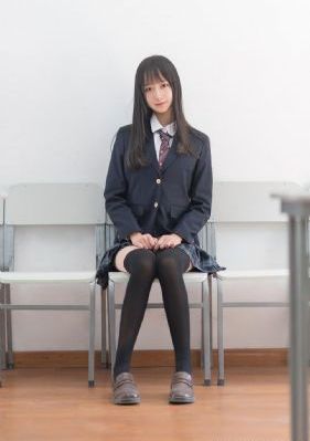 娘亲舅大 电视剧