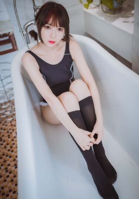 清密电视剧全集免费观看
