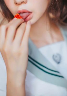 太阳的后裔演员表