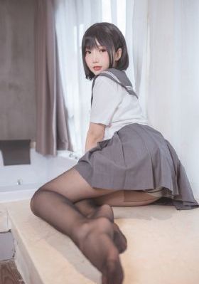 丰满少妇被猛烈进入高清播放
