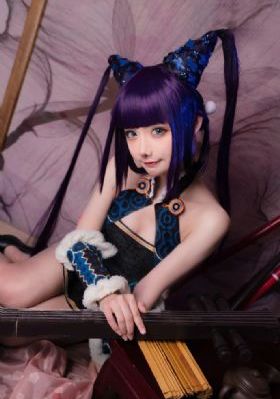 丰满少妇被猛烈进入高清播放