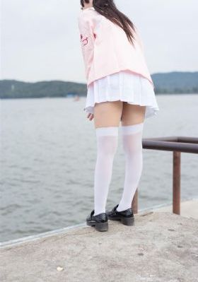 freeexxxxx×女性农民