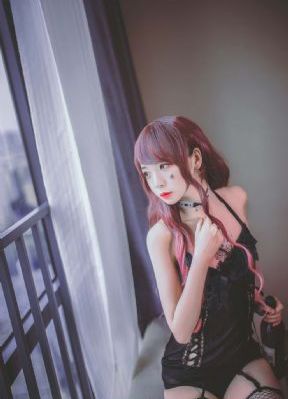 爱情综合症泰剧在线观看免费