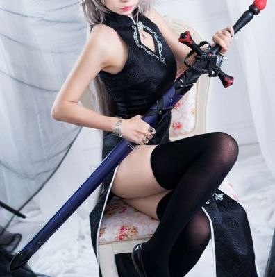 叶子影视大全免费看电影电视剧