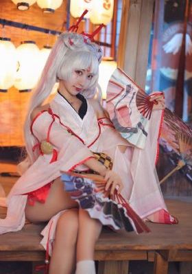 《好朋友的女朋友》第4