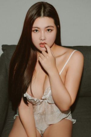 酒井法子电影