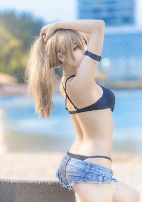 免费观看黄