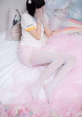 91视频免费看片