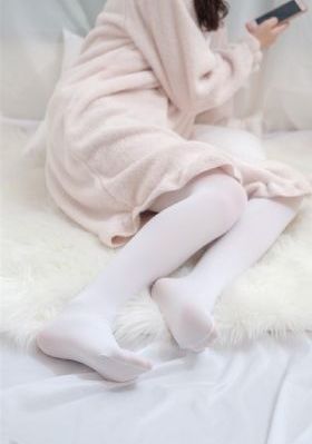 朋友的秘密在线免费观看
