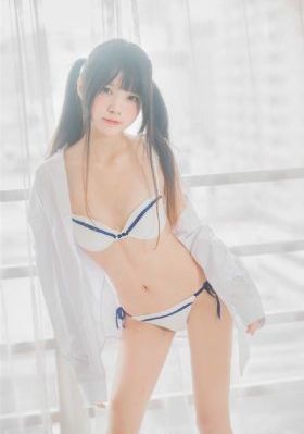 韩剧姐夫