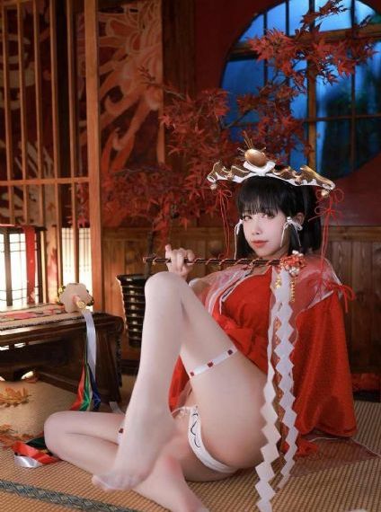 《热血长安》电视剧