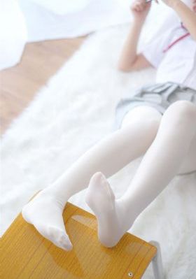 将死之人第一季免费观看