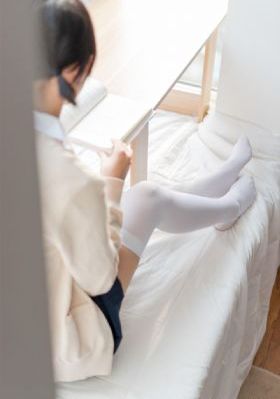电视剧虎妈猫爸